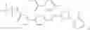 Fig. 80 - Substituted Azole Derivatives, Compositions, and Methods of Use