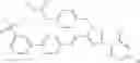 Fig. 81 - Substituted Azole Derivatives, Compositions, and Methods of Use