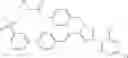 Fig. 82 - Substituted Azole Derivatives, Compositions, and Methods of Use