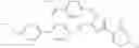 Fig. 83 - Substituted Azole Derivatives, Compositions, and Methods of Use