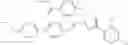 Fig. 84 - Substituted Azole Derivatives, Compositions, and Methods of Use