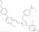 Fig. 86 - Substituted Azole Derivatives, Compositions, and Methods of Use