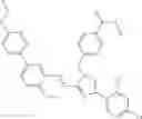 Fig. 87 - Substituted Azole Derivatives, Compositions, and Methods of Use