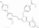 Fig. 90 - Substituted Azole Derivatives, Compositions, and Methods of Use