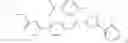 Fig. 92 - Substituted Azole Derivatives, Compositions, and Methods of Use