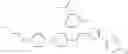 Fig. 94 - Substituted Azole Derivatives, Compositions, and Methods of Use