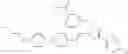 Fig. 95 - Substituted Azole Derivatives, Compositions, and Methods of Use