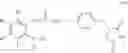 Fig. 09 - Thiazolidinedione compound