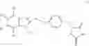 Fig. 10 - Thiazolidinedione compound