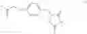 Fig. 13 - Thiazolidinedione compound