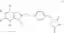 Fig. 16 - Thiazolidinedione compound