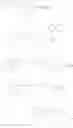 Fig. 24 - Thiazolidinedione compound