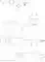 Fig. 25 - Thiazolidinedione compound