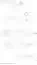 Fig. 26 - Thiazolidinedione compound