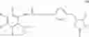Fig. 33 - Thiazolidinedione compound
