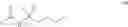 Fig. 11 - NOVEL MICROBIOCIDES