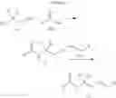 Fig. 12 - NOVEL MICROBIOCIDES