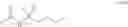Fig. 14 - NOVEL MICROBIOCIDES