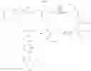 Fig. 19 - NOVEL MICROBIOCIDES