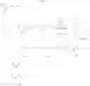 Fig. 22 - NOVEL MICROBIOCIDES