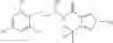 Fig. 24 - NOVEL MICROBIOCIDES