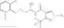 Fig. 26 - NOVEL MICROBIOCIDES