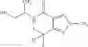 Fig. 27 - NOVEL MICROBIOCIDES
