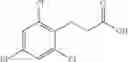 Fig. 28 - NOVEL MICROBIOCIDES