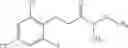 Fig. 29 - NOVEL MICROBIOCIDES