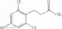 Fig. 30 - NOVEL MICROBIOCIDES