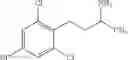 Fig. 31 - NOVEL MICROBIOCIDES
