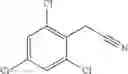 Fig. 33 - NOVEL MICROBIOCIDES
