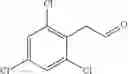 Fig. 34 - NOVEL MICROBIOCIDES