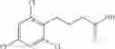 Fig. 35 - NOVEL MICROBIOCIDES