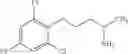 Fig. 37 - NOVEL MICROBIOCIDES