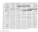 Fig. 01 - METHOD OF TREATING NEURODEGENERATIVE DISEASE