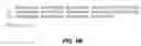 Fig. 03 - METHOD OF TREATING NEURODEGENERATIVE DISEASE
