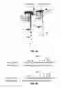 Fig. 10 - METHOD OF TREATING NEURODEGENERATIVE DISEASE