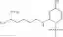 Fig. 17 - METHOD OF TREATING NEURODEGENERATIVE DISEASE