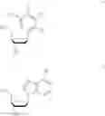 Fig. 21 - METHOD OF TREATING NEURODEGENERATIVE DISEASE