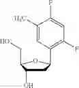 Fig. 22 - METHOD OF TREATING NEURODEGENERATIVE DISEASE