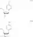 Fig. 27 - METHOD OF TREATING NEURODEGENERATIVE DISEASE