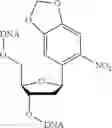 Fig. 30 - METHOD OF TREATING NEURODEGENERATIVE DISEASE