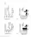 Fig. 05 - MODULATION OF MLCK-L EXPRESSION AND USES THEREOF
