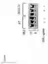 Fig. 09 - MODULATION OF MLCK-L EXPRESSION AND USES THEREOF