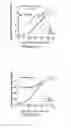 Fig. 04 - Administration of exogenous miRNA or siRNA