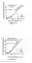 Fig. 05 - Administration of exogenous miRNA or siRNA