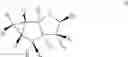 Fig. 02 - Oligomeric compounds comprising tricyclic nucelosides and methods for their use