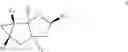 Fig. 06 - Oligomeric compounds comprising tricyclic nucelosides and methods for their use