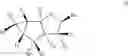 Fig. 11 - Oligomeric compounds comprising tricyclic nucelosides and methods for their use